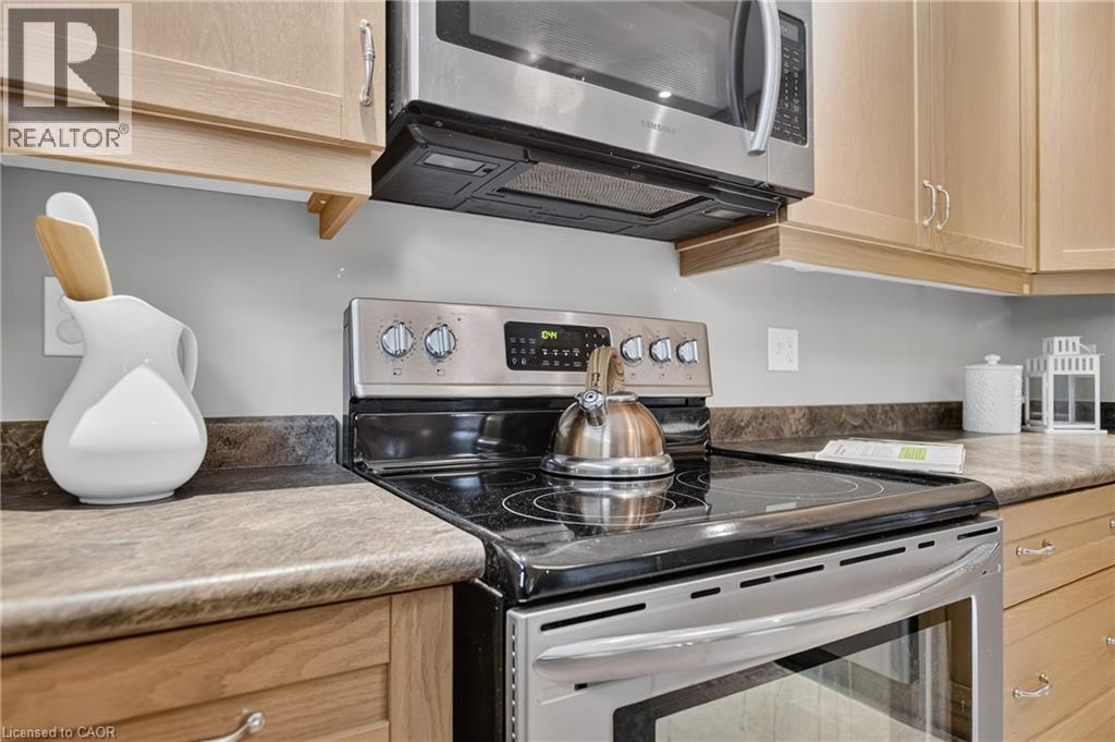 531 Philip Crescent, Cambridge, Ontario  N3H 2R4 - Photo 23 - 40846966
