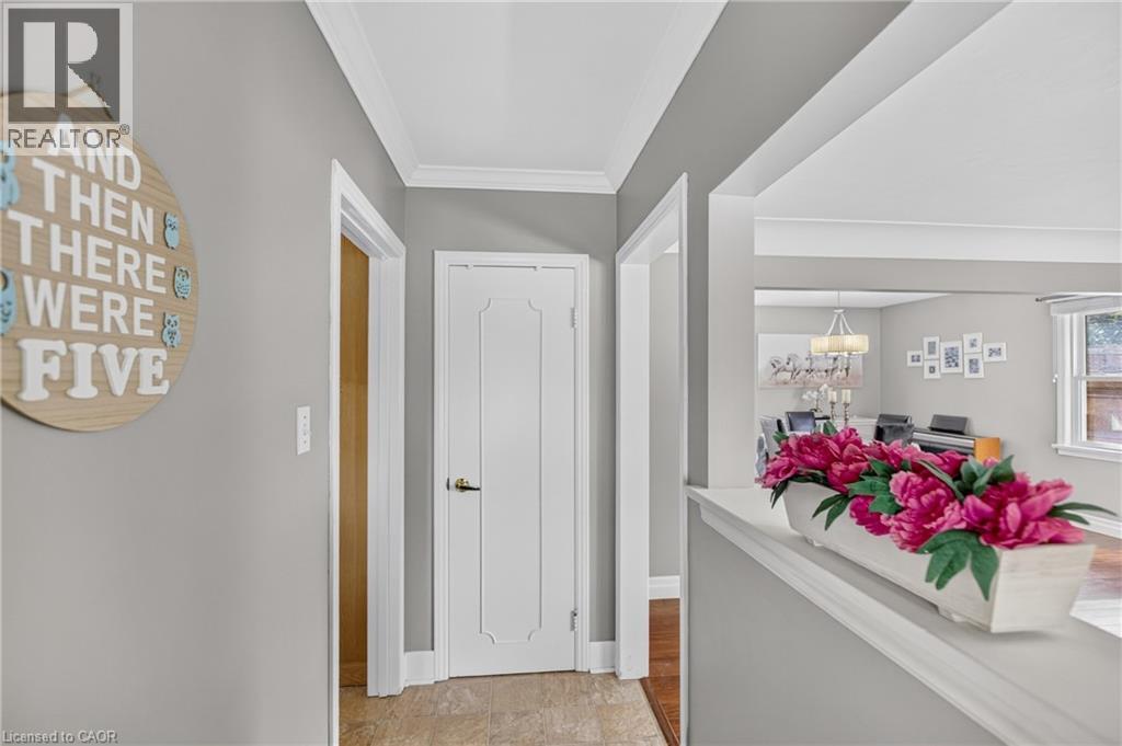 531 Philip Crescent, Cambridge, Ontario  N3H 2R4 - Photo 5 - 40846966