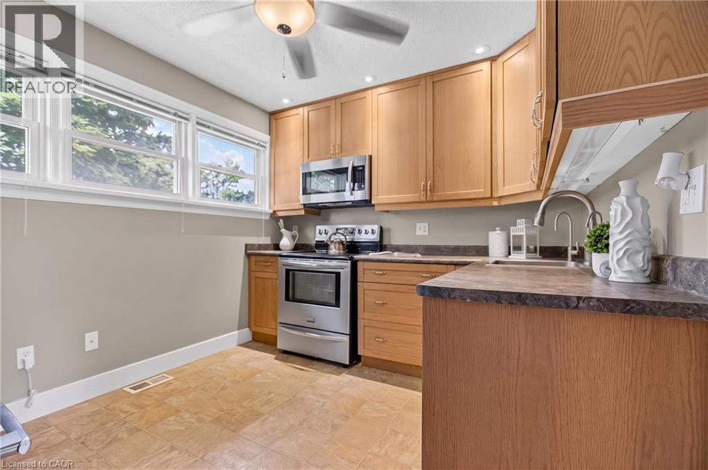 531 Philip Crescent, Cambridge, Ontario  N3H 2R4 - Photo 20 - 40846966