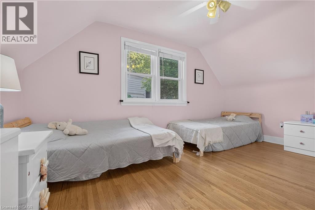 531 Philip Crescent, Cambridge, Ontario  N3H 2R4 - Photo 33 - 40846966