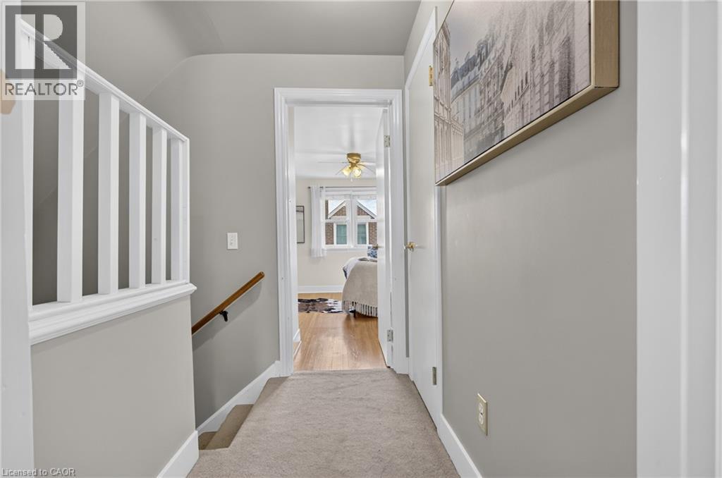 531 Philip Crescent, Cambridge, Ontario  N3H 2R4 - Photo 31 - 40846966