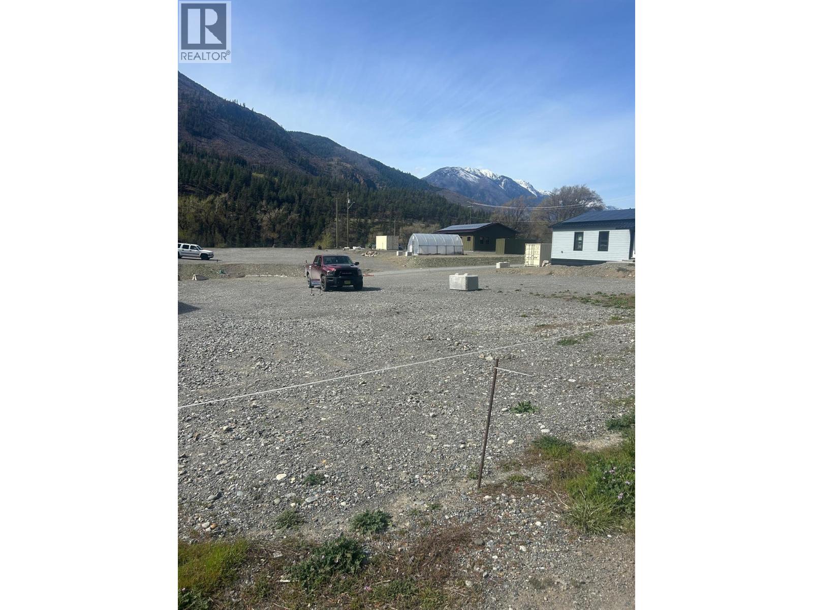 44 Main Street, Lytton, British Columbia  V0K 1Z0 - Photo 5 - 10393863