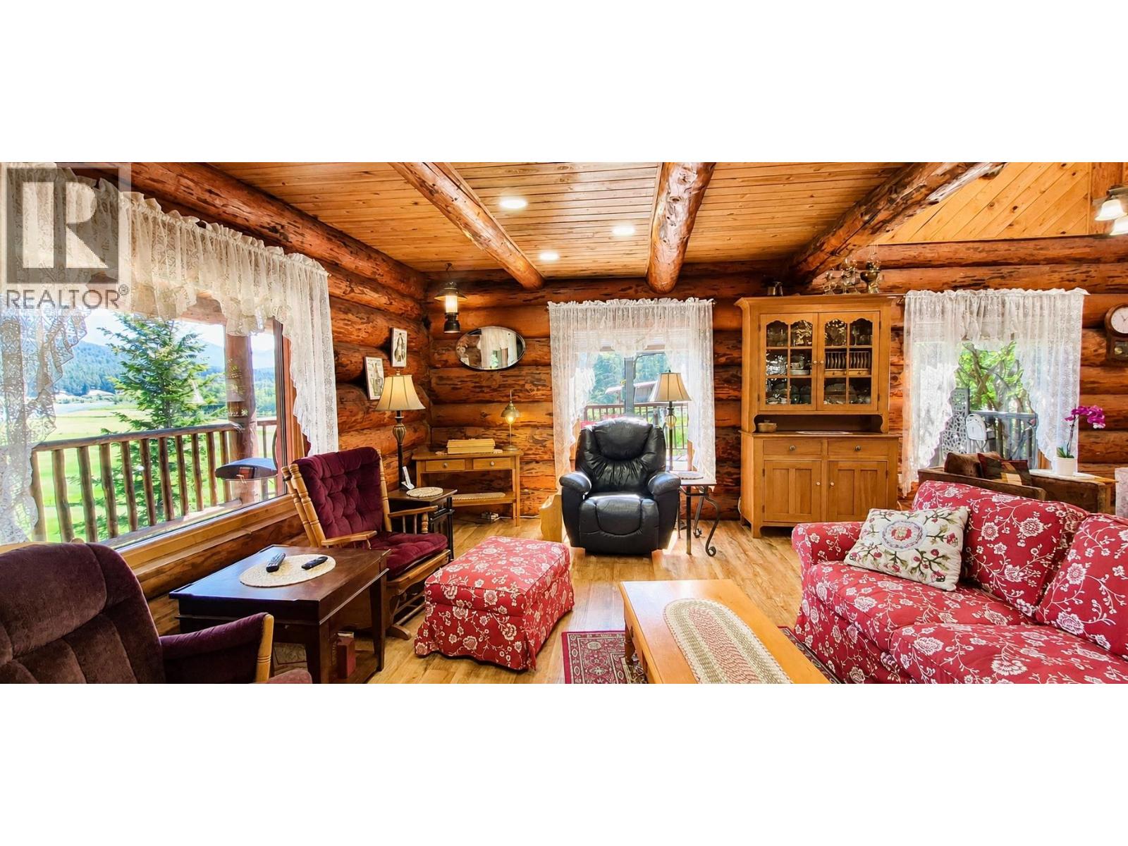 8793 Colony Road, Wardner, British Columbia V0B 2J0 - Photo 10 - 10394197