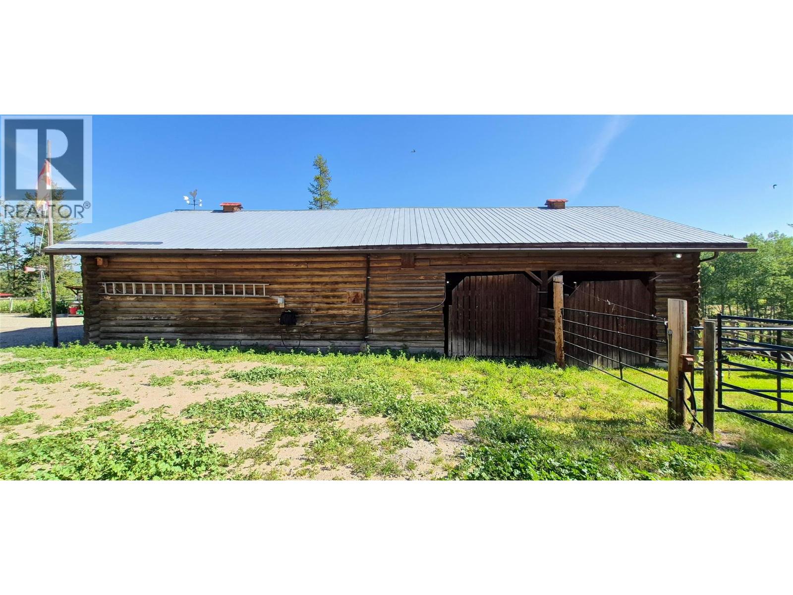 8793 Colony Road, Wardner, British Columbia V0B 2J0 - Photo 32 - 10394197