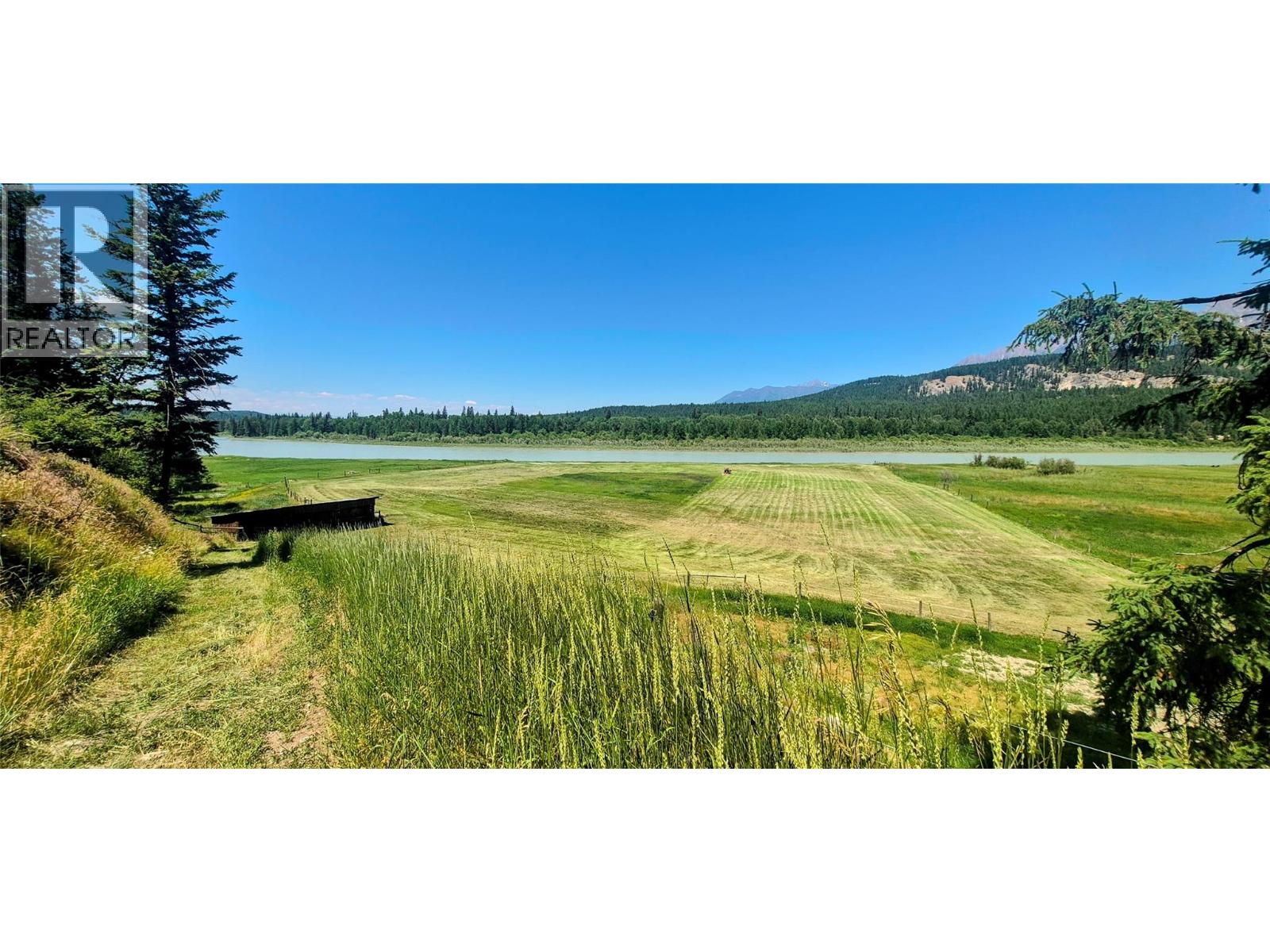 8793 Colony Road, Wardner, British Columbia V0B 2J0 - Photo 39 - 10394197