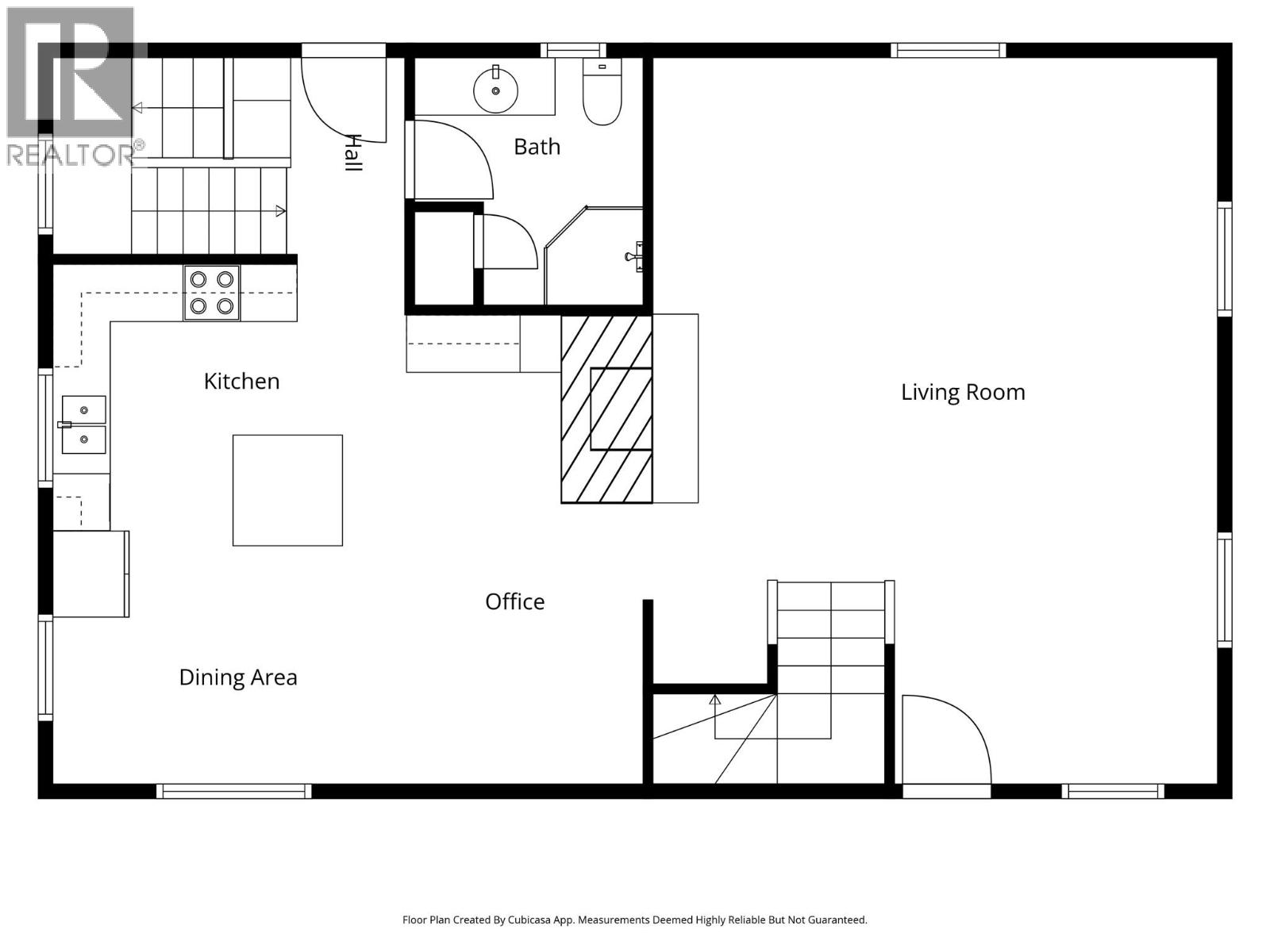 8793 Colony Road, Wardner, British Columbia V0B 2J0 - Photo 49 - 10394197