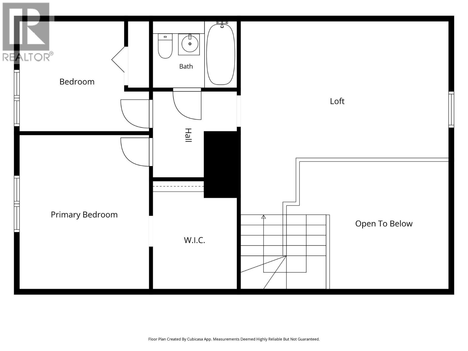 8793 Colony Road, Wardner, British Columbia V0B 2J0 - Photo 50 - 10394197