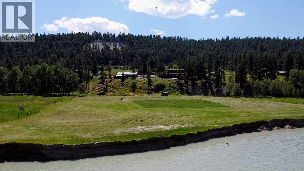 8793 Colony Road, Wardner, British Columbia V0B 2J0 - Photo 42 - 10394197