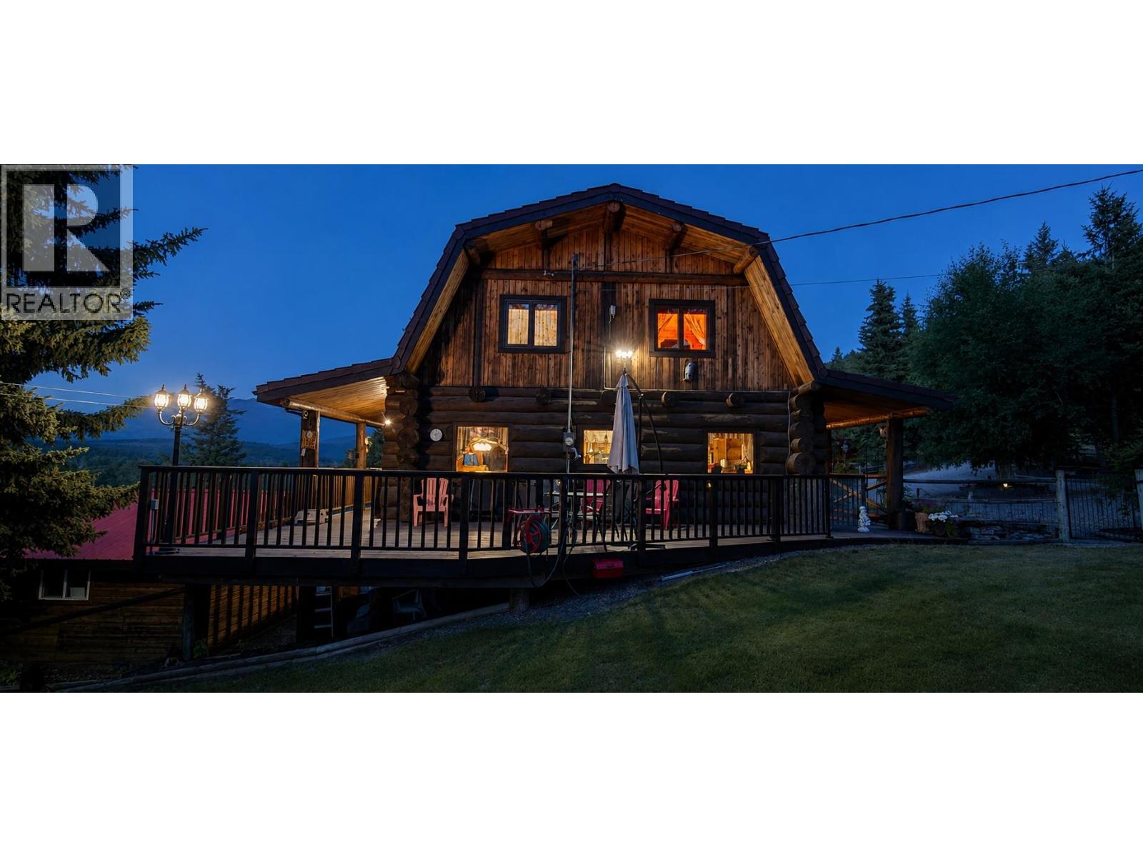 8793 Colony Road, Wardner, British Columbia V0B 2J0 - Photo 48 - 10394197