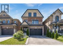 236 EIGHTH AVENUE, New Tecumseth, Ontario