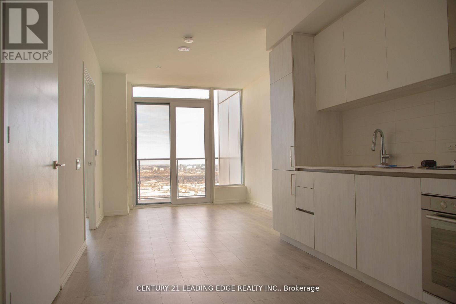 Ph10 - 7890 Jane Street, Vaughan, Ontario  L4K 0K9 - Photo 4 - N13548802