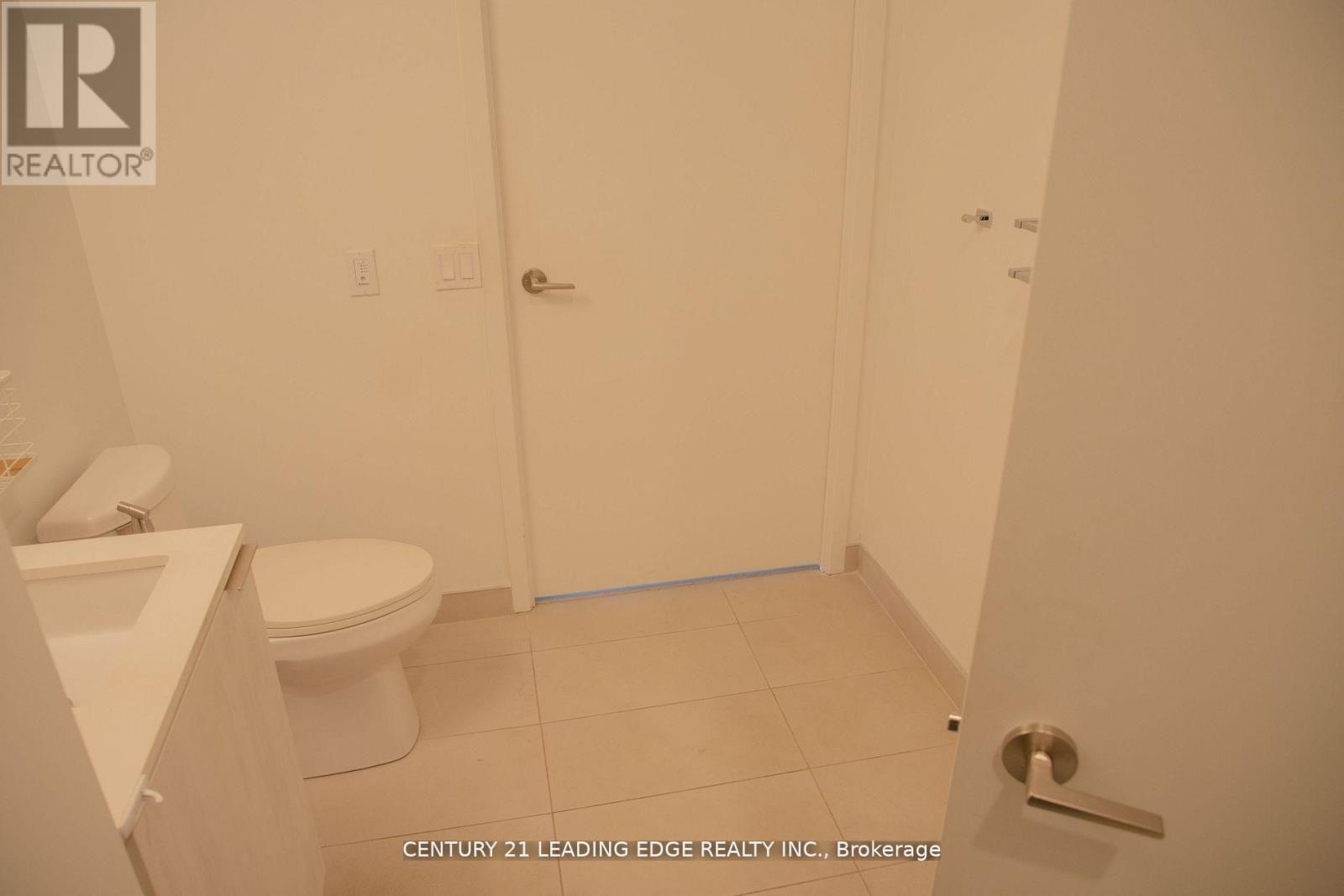 Ph10 - 7890 Jane Street, Vaughan, Ontario  L4K 0K9 - Photo 7 - N13548802