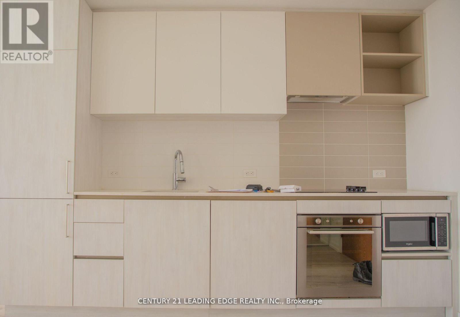 Ph10 - 7890 Jane Street, Vaughan, Ontario  L4K 0K9 - Photo 8 - N13548802