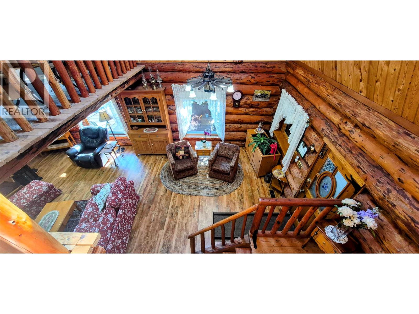 8793 Colony Road, Wardner, British Columbia V0B 2J0 - Photo 16 - 10394197