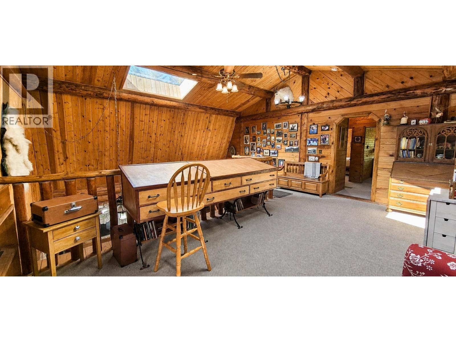 8793 Colony Road, Wardner, British Columbia V0B 2J0 - Photo 18 - 10394197
