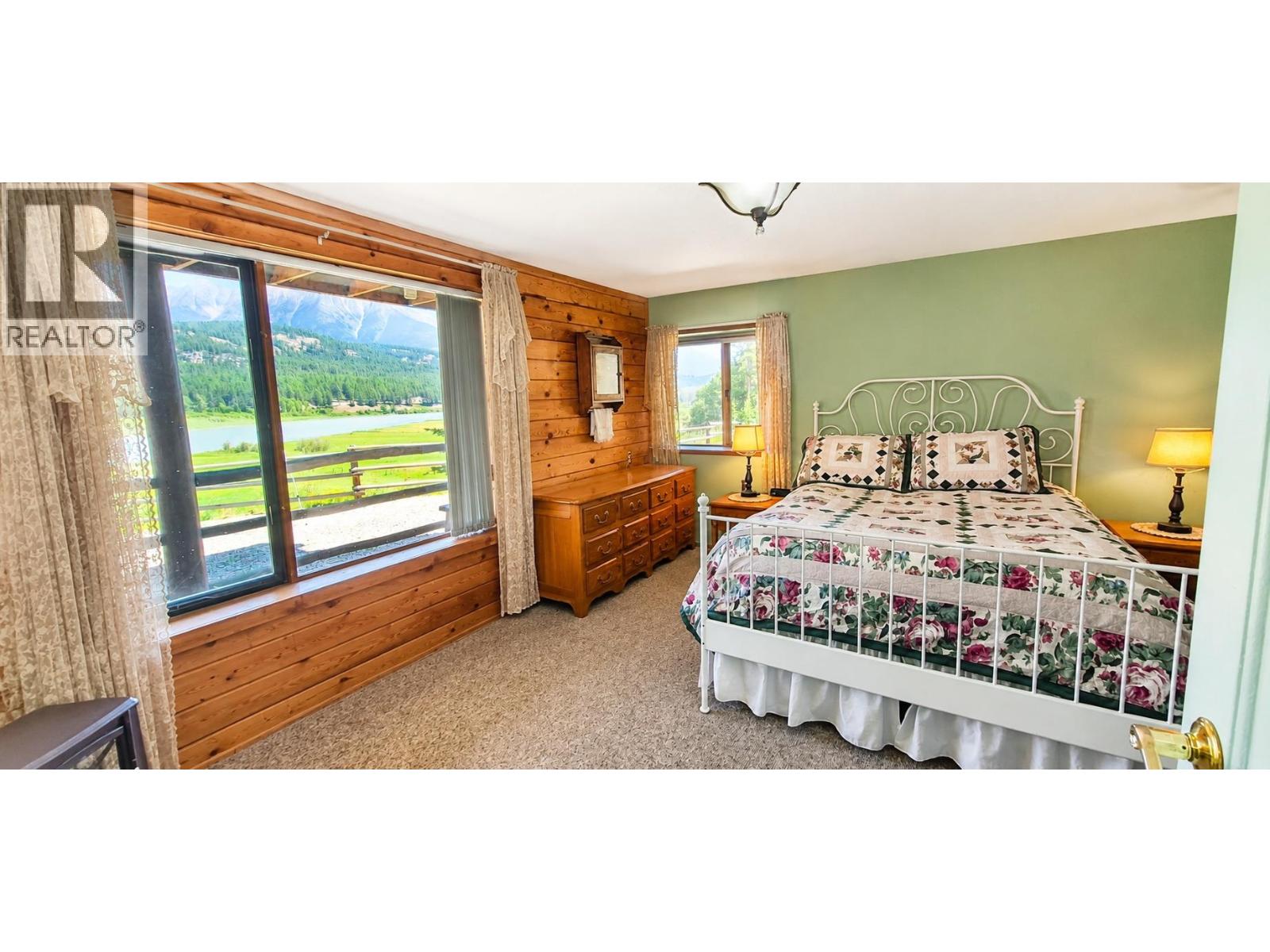 8793 Colony Road, Wardner, British Columbia V0B 2J0 - Photo 23 - 10394197
