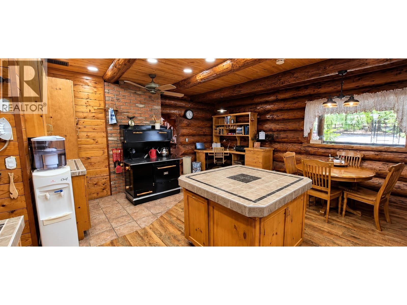 8793 Colony Road, Wardner, British Columbia V0B 2J0 - Photo 14 - 10394197