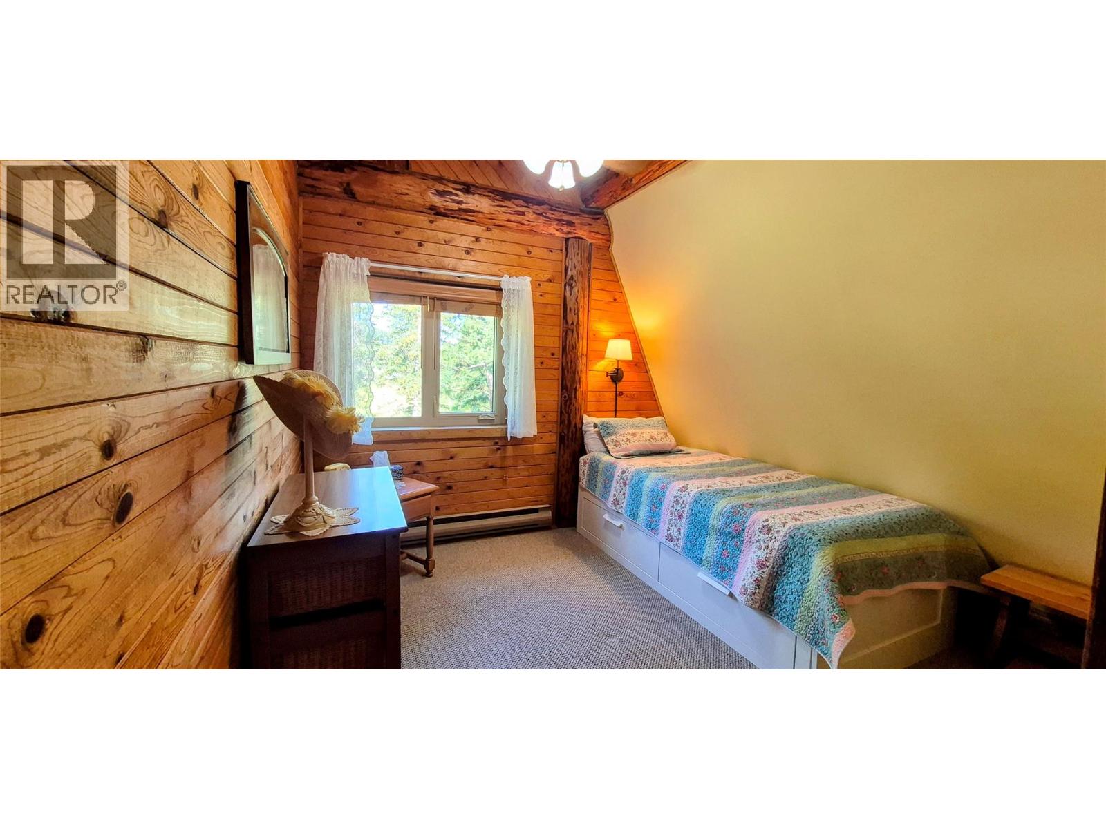 8793 Colony Road, Wardner, British Columbia V0B 2J0 - Photo 21 - 10394197