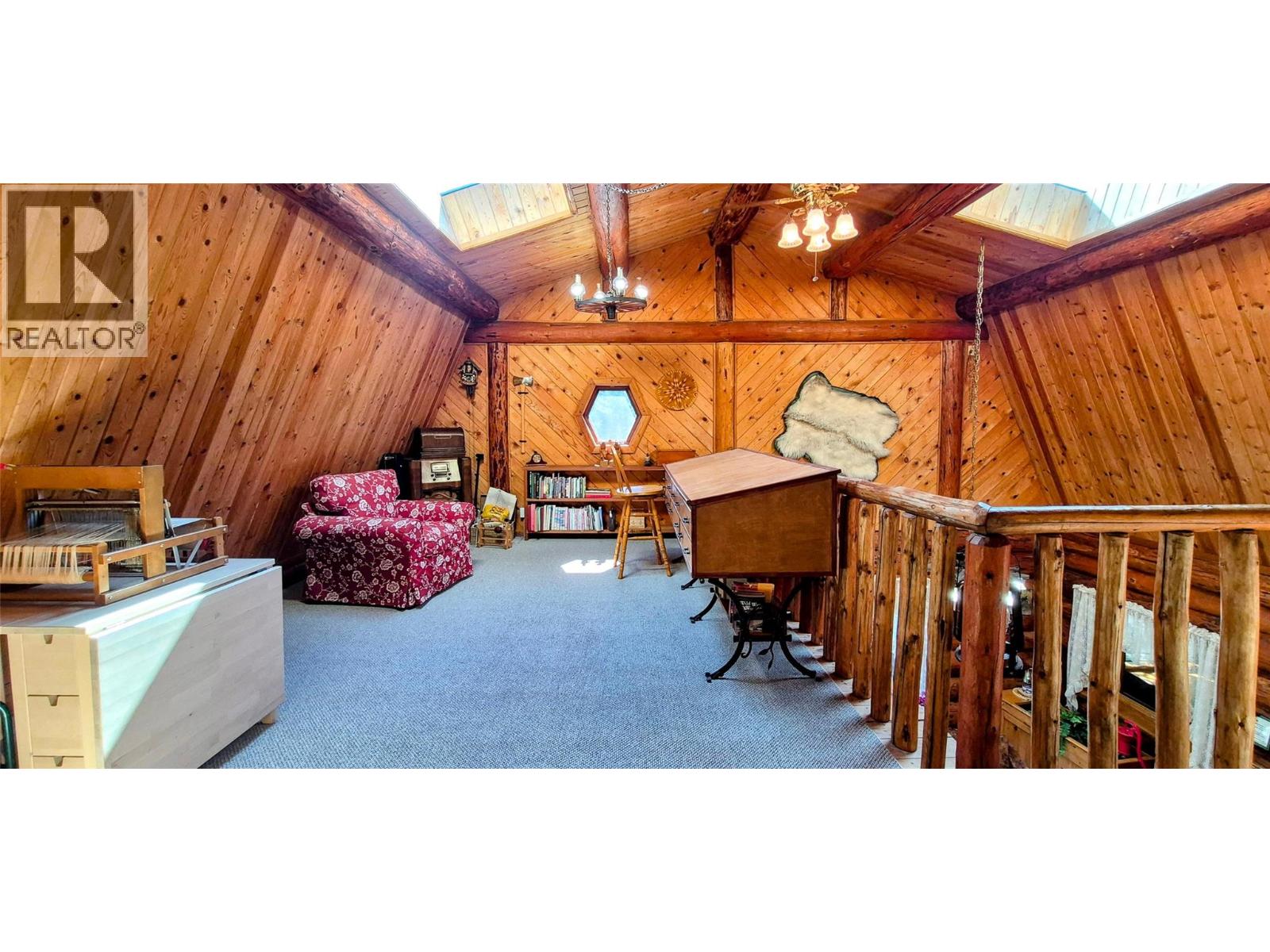 8793 Colony Road, Wardner, British Columbia V0B 2J0 - Photo 17 - 10394197