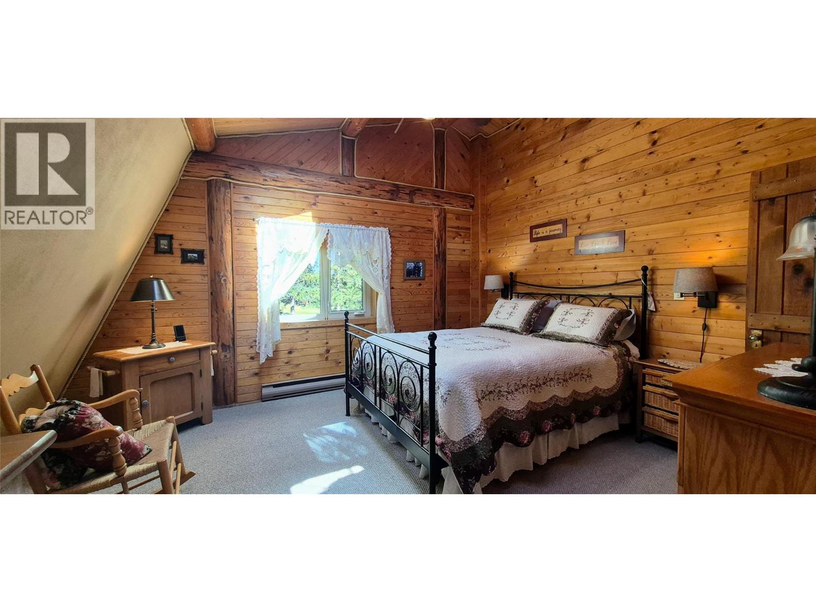 8793 Colony Road, Wardner, British Columbia V0B 2J0 - Photo 19 - 10394197