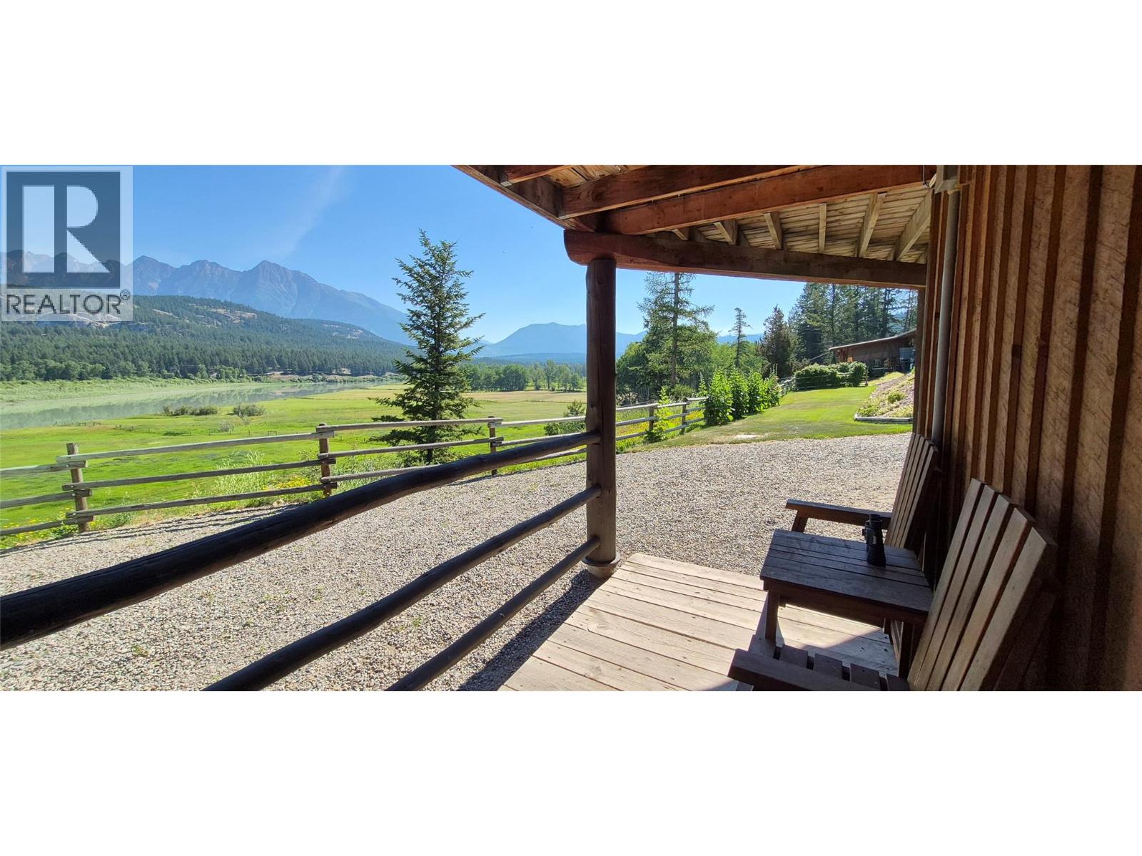 8793 Colony Road, Wardner, British Columbia V0B 2J0 - Photo 27 - 10394197