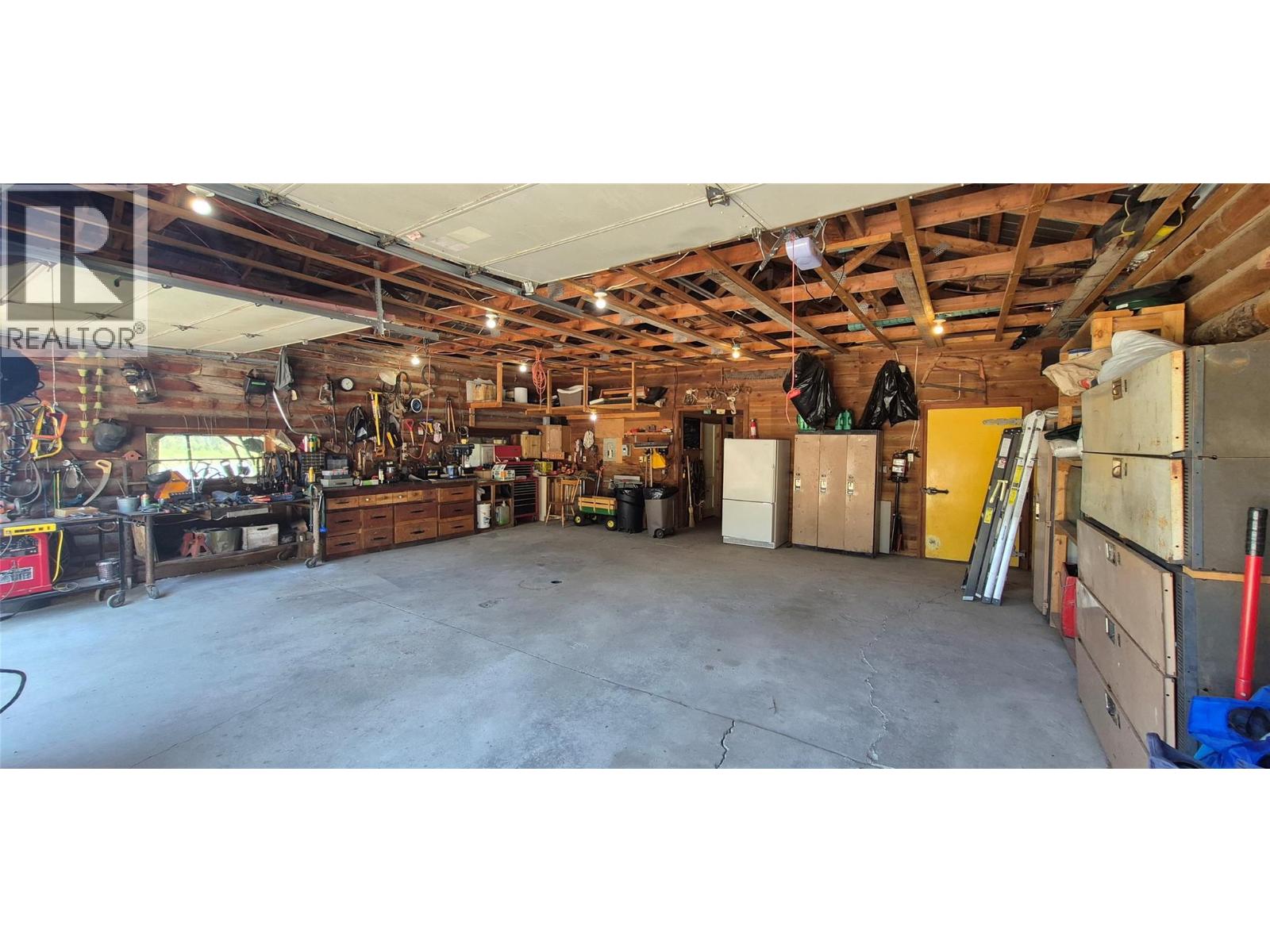 8793 Colony Road, Wardner, British Columbia V0B 2J0 - Photo 31 - 10394197
