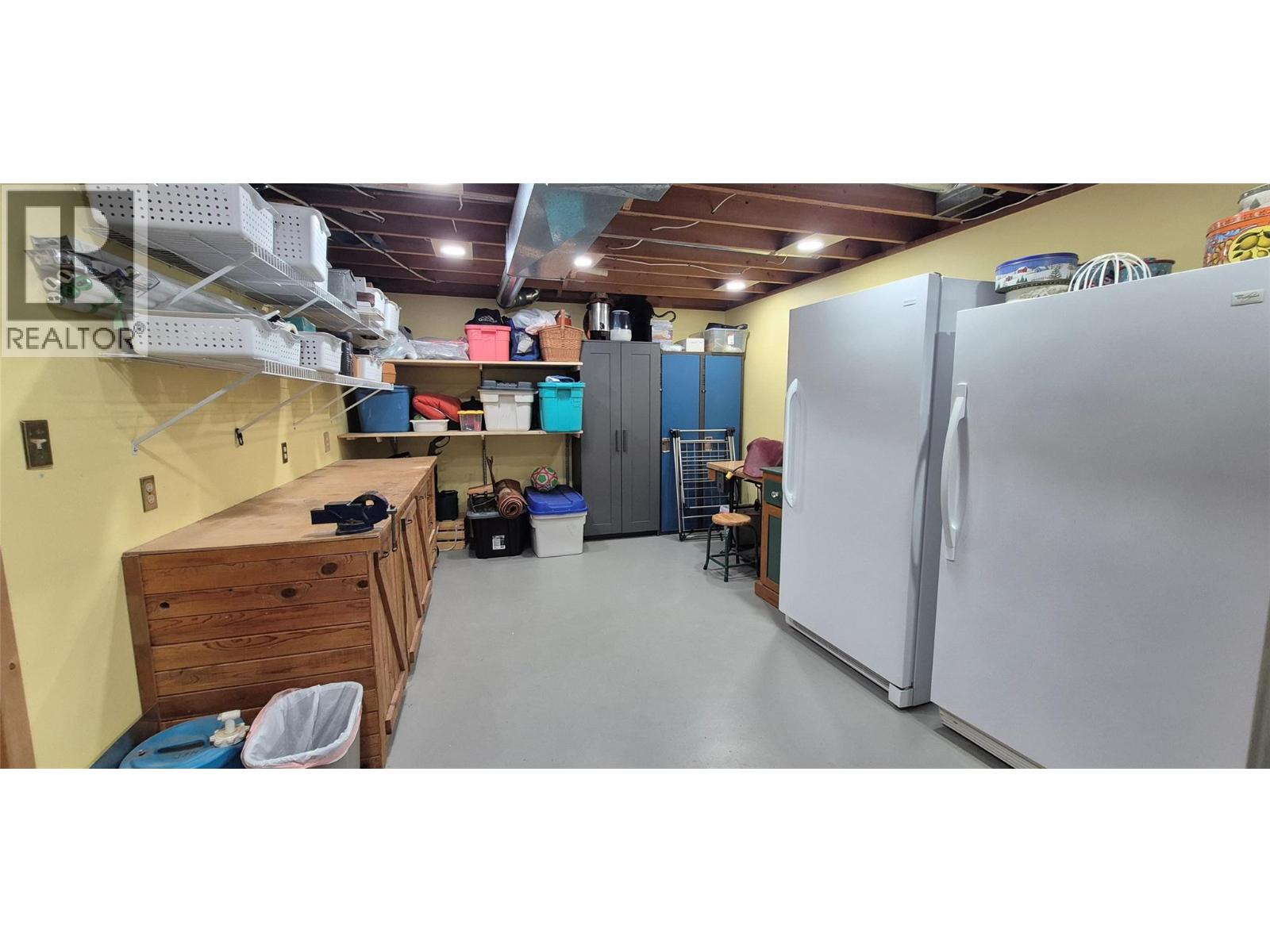 8793 Colony Road, Wardner, British Columbia V0B 2J0 - Photo 26 - 10394197