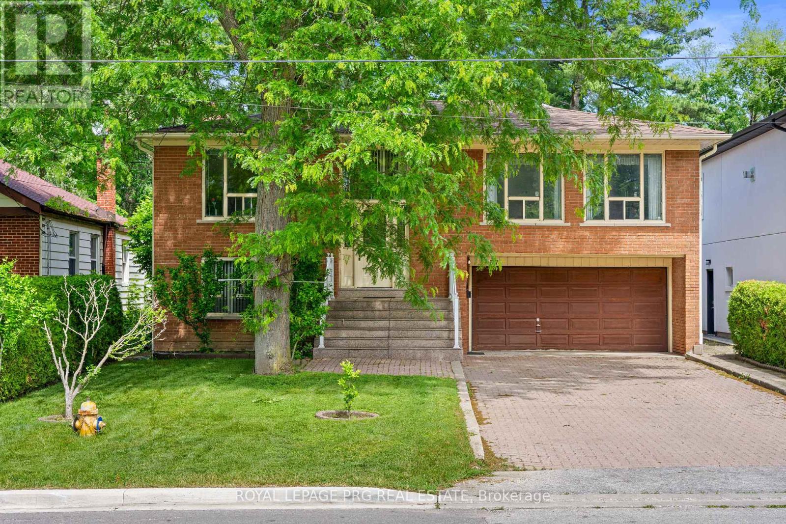 57a Watson Street, Toronto, Ontario  M1C 1E2 - Photo 2 - E13466998