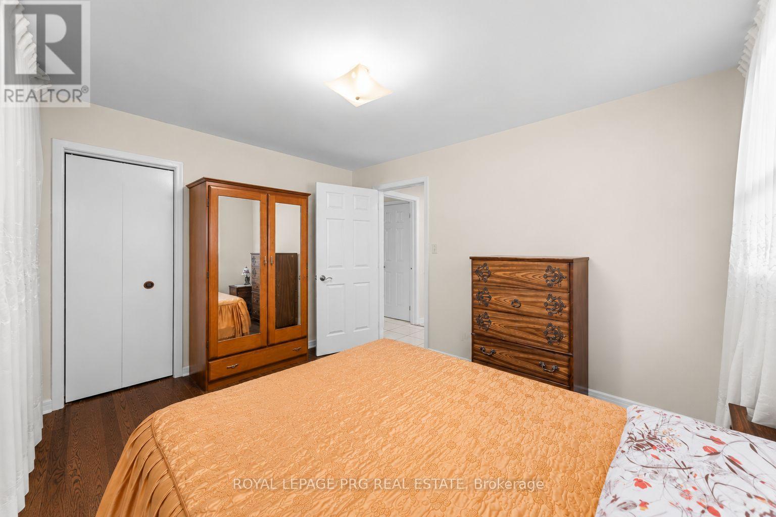 57a Watson Street, Toronto, Ontario  M1C 1E2 - Photo 35 - E13466998