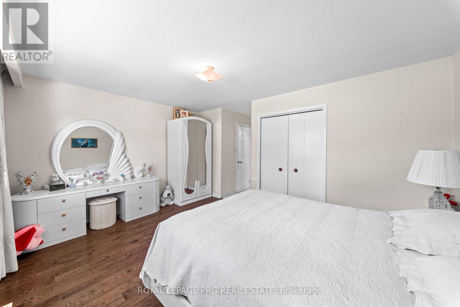57a Watson Street, Toronto, Ontario  M1C 1E2 - Photo 38 - E13466998