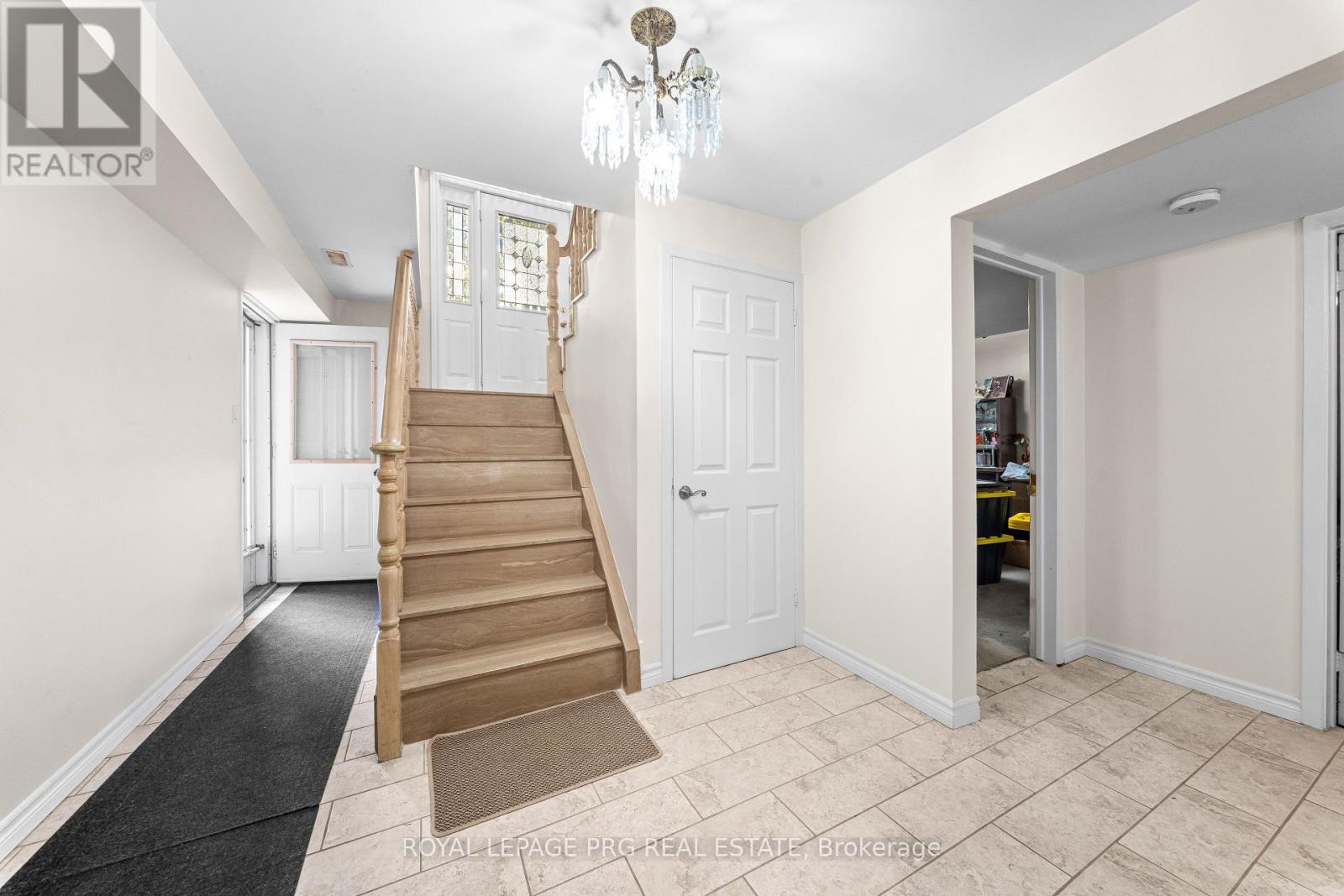 57a Watson Street, Toronto, Ontario  M1C 1E2 - Photo 42 - E13466998