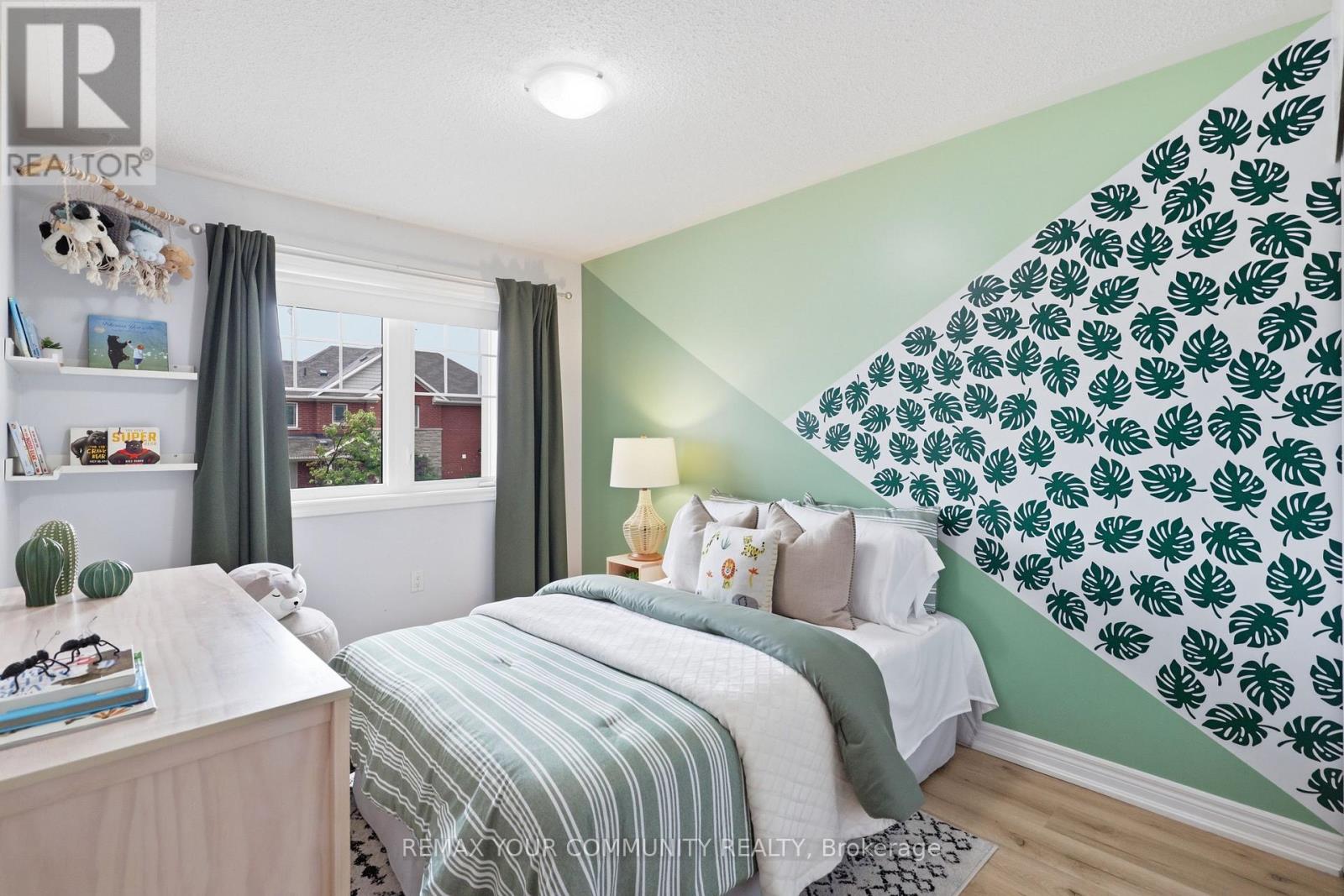 67 Stoyell Drive, Richmond Hill, Ontario  L4E 0M7 - Photo 21 - N13548130