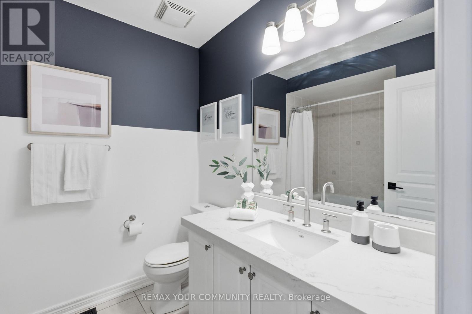 67 Stoyell Drive, Richmond Hill, Ontario  L4E 0M7 - Photo 20 - N13548130