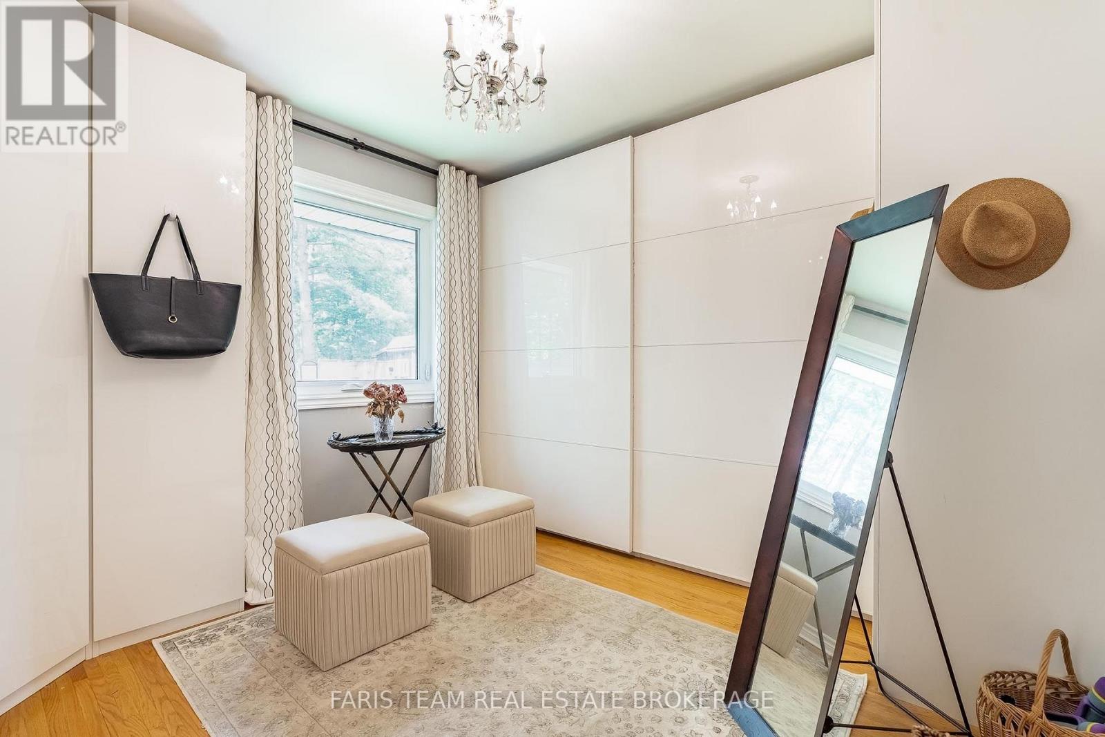 246 Sunnidale Road, Barrie, Ontario  L4N 5N9 - Photo 17 - S13544864