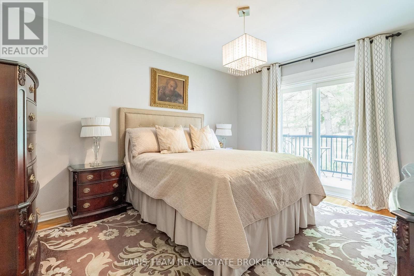 246 Sunnidale Road, Barrie, Ontario  L4N 5N9 - Photo 14 - S13544864