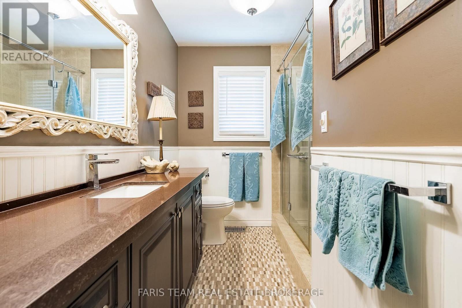 246 Sunnidale Road, Barrie, Ontario  L4N 5N9 - Photo 19 - S13544864