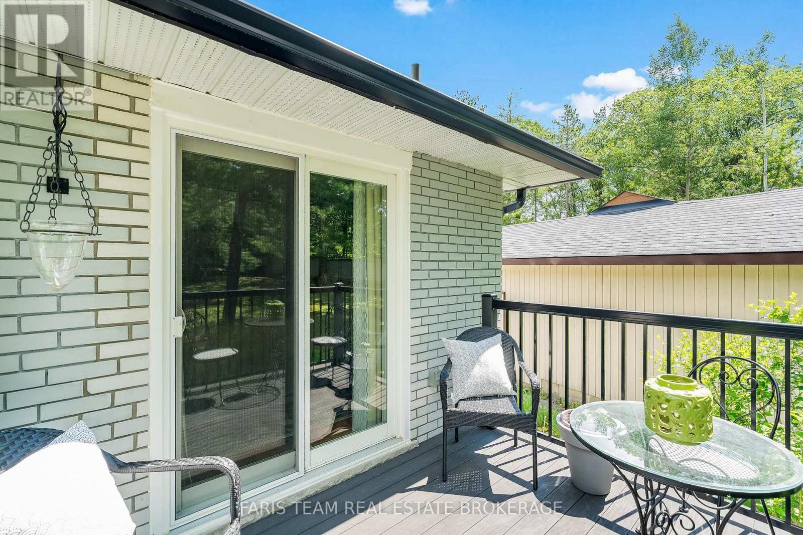 246 Sunnidale Road, Barrie, Ontario  L4N 5N9 - Photo 16 - S13544864