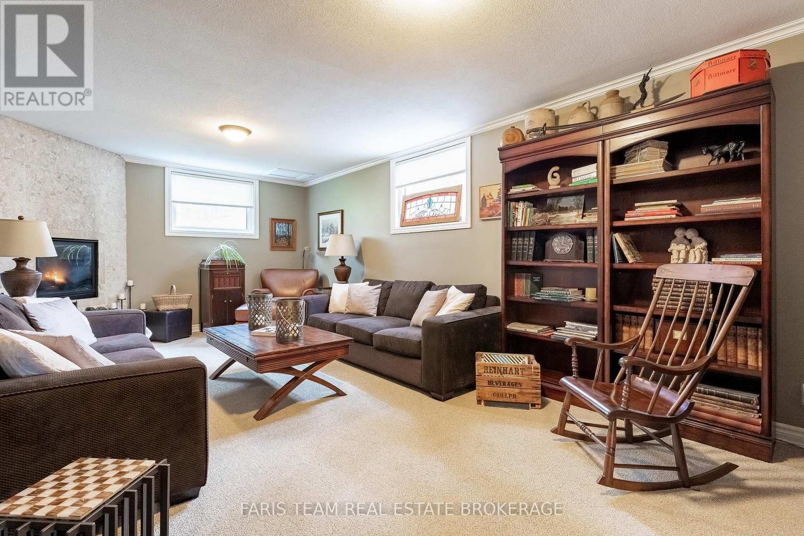 246 Sunnidale Road, Barrie, Ontario  L4N 5N9 - Photo 20 - S13544864