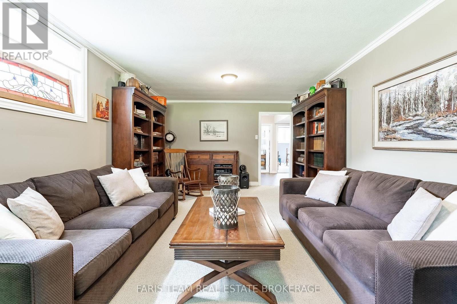 246 Sunnidale Road, Barrie, Ontario  L4N 5N9 - Photo 22 - S13544864