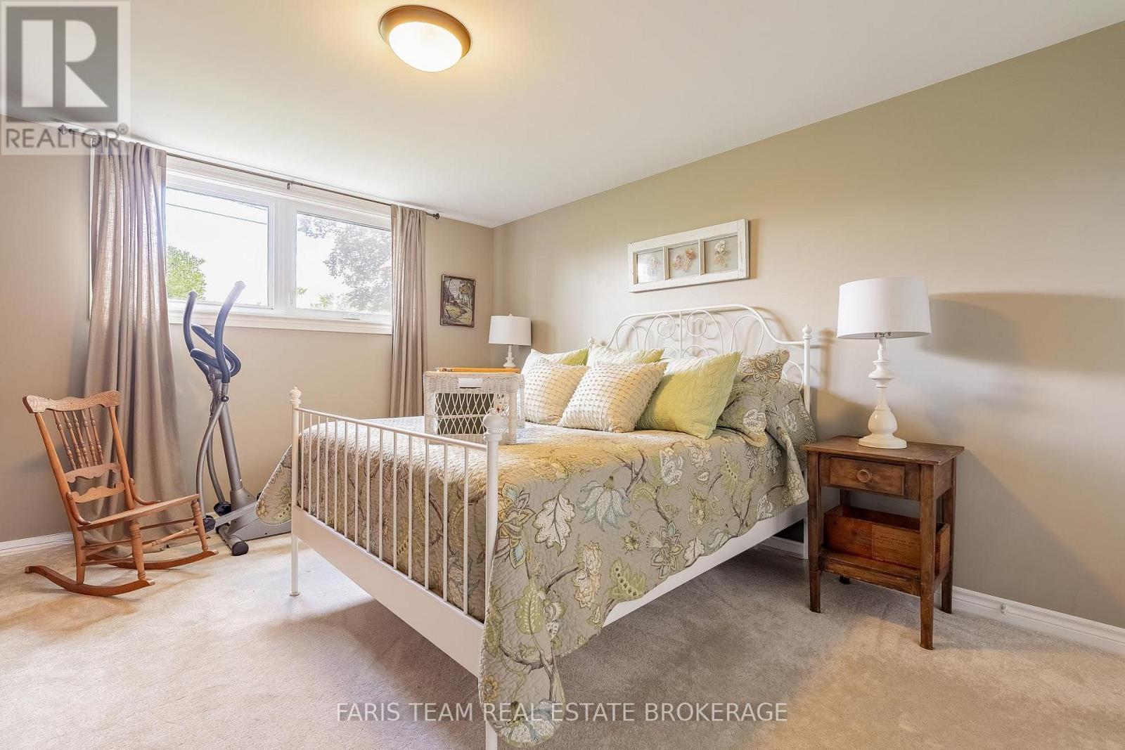 246 Sunnidale Road, Barrie, Ontario  L4N 5N9 - Photo 24 - S13544864