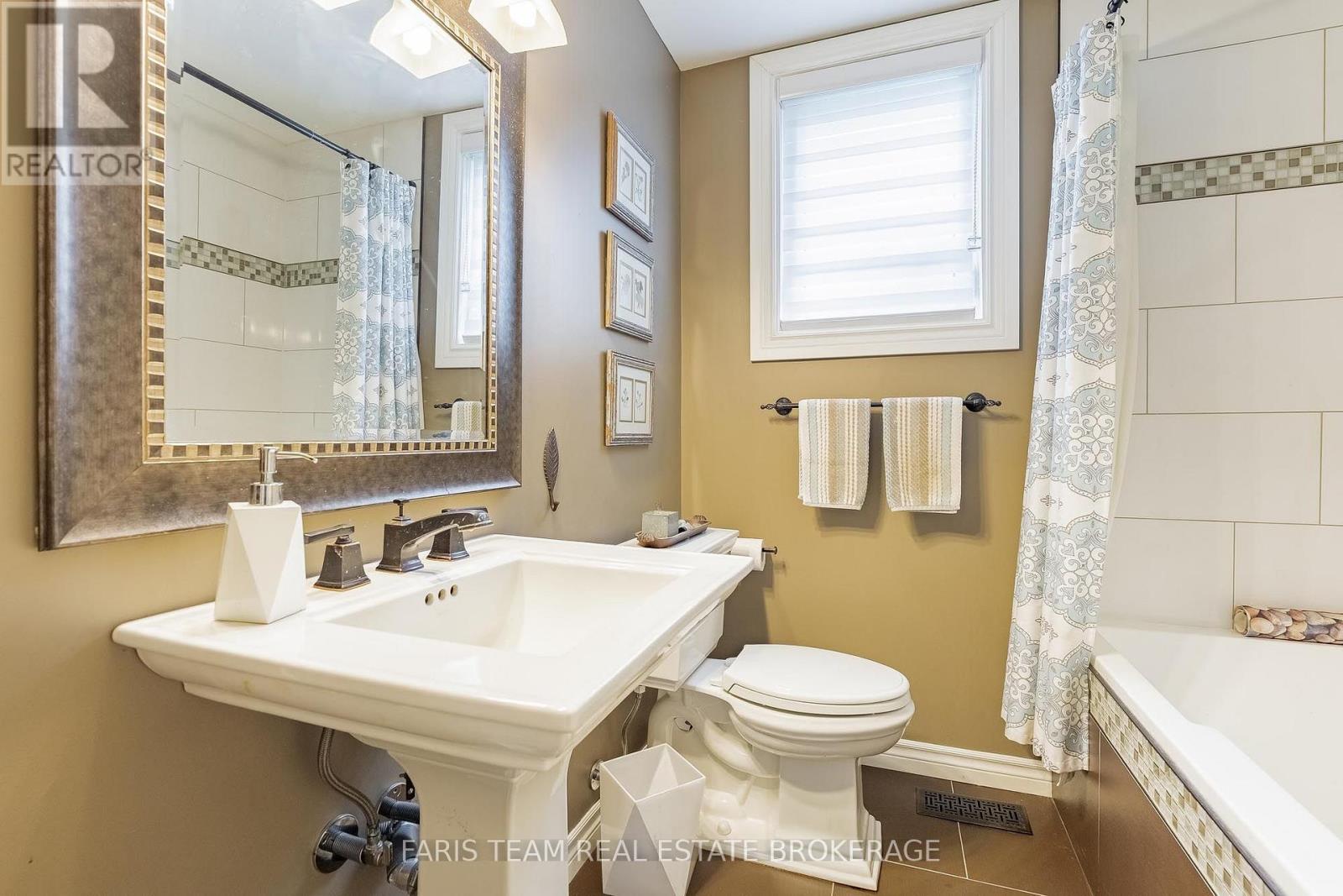 246 Sunnidale Road, Barrie, Ontario  L4N 5N9 - Photo 26 - S13544864