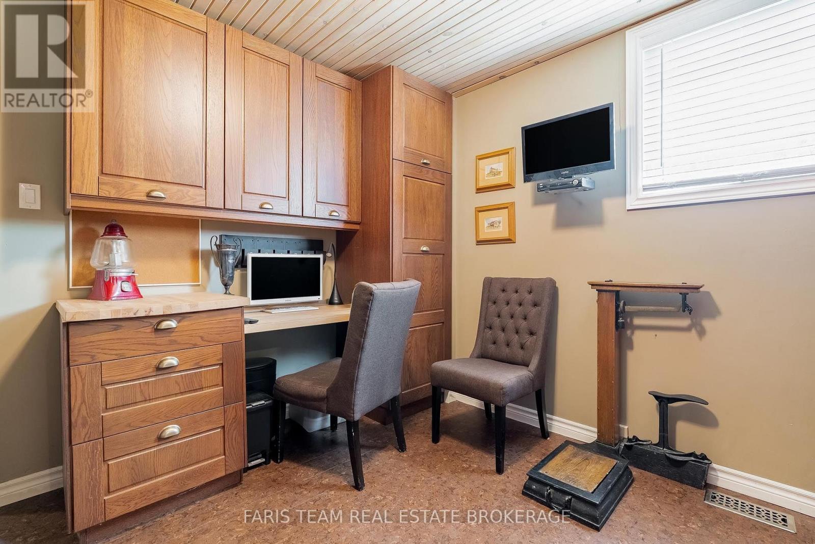246 Sunnidale Road, Barrie, Ontario  L4N 5N9 - Photo 23 - S13544864