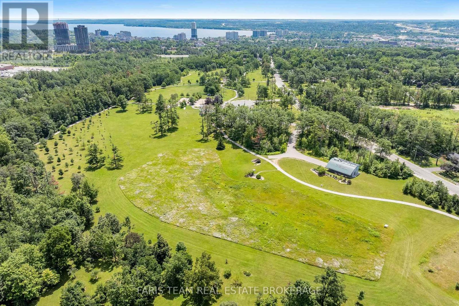 246 Sunnidale Road, Barrie, Ontario  L4N 5N9 - Photo 41 - S13544864