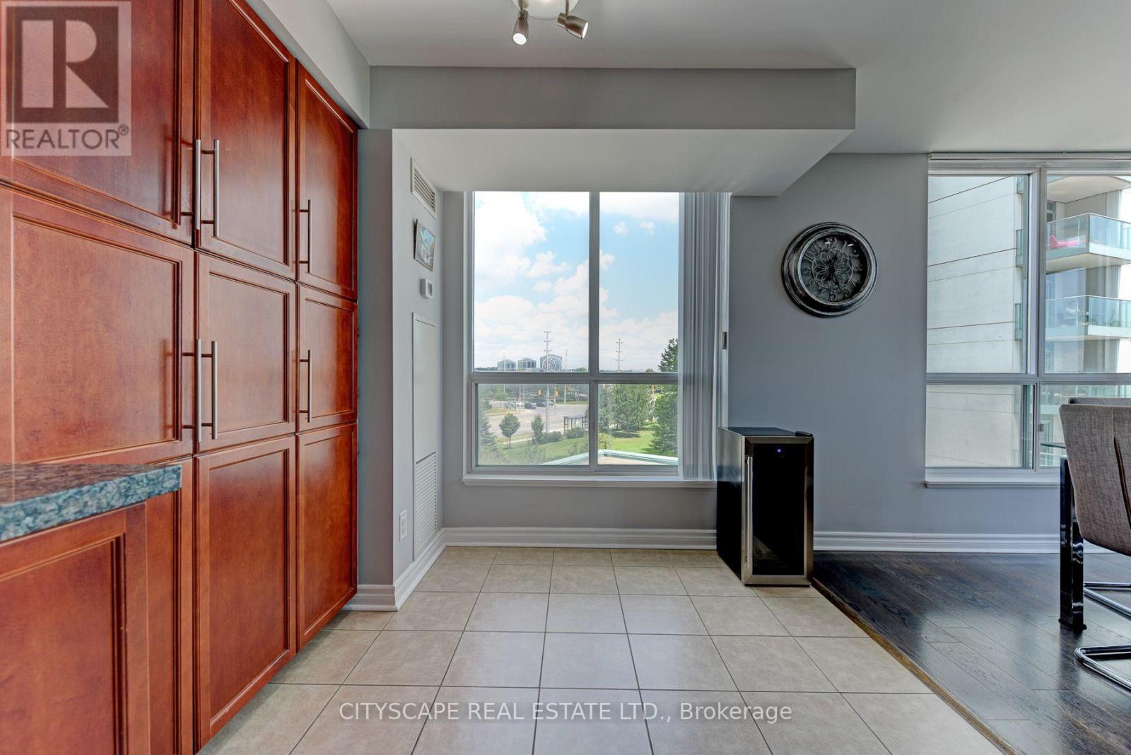 404 - 4850 Glen Erin Drive, Mississauga, Ontario  L5M 7S1 - Photo 10 - W13548282