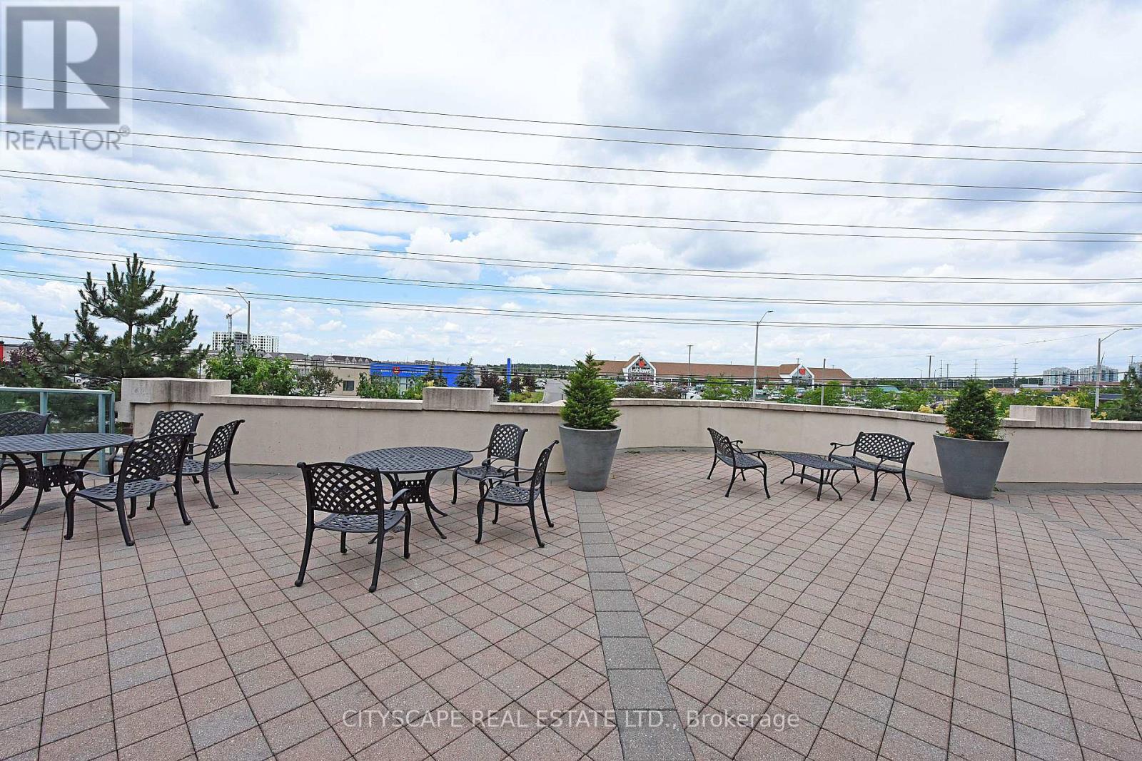 404 - 4850 Glen Erin Drive, Mississauga, Ontario  L5M 7S1 - Photo 40 - W13548282