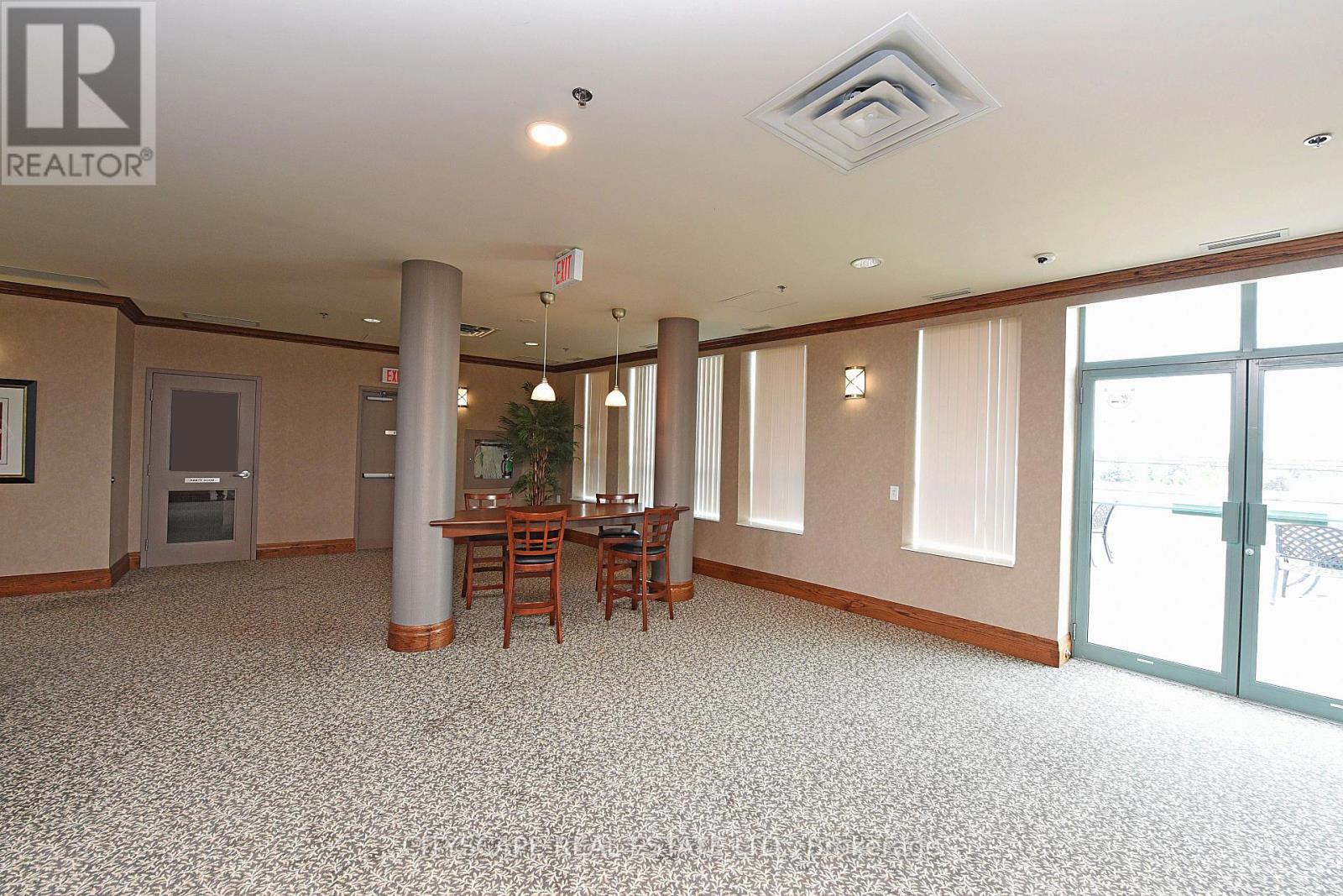 404 - 4850 Glen Erin Drive, Mississauga, Ontario  L5M 7S1 - Photo 36 - W13548282