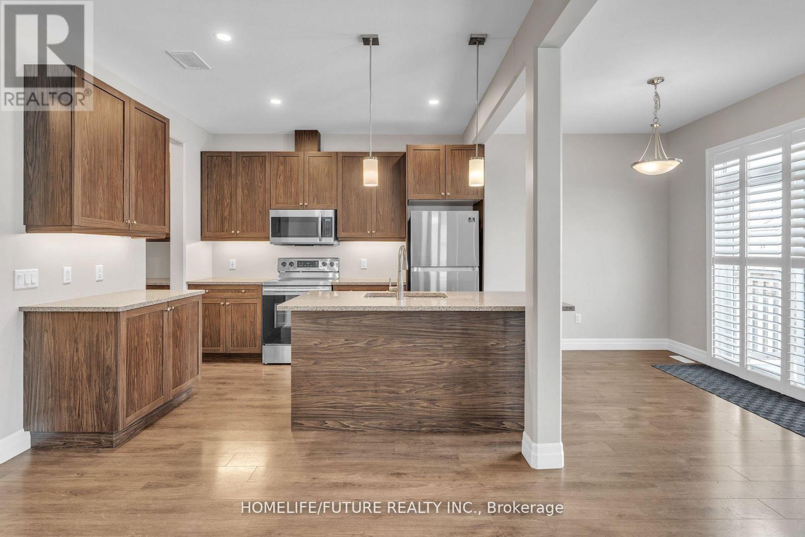 1508 Berkshire Drive, Kingston, Ontario K7P 0S7 - Photo 5 - X13541078