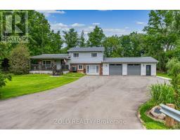 9406 WELLINGTON RD 42 ROAD, Erin, Ontario