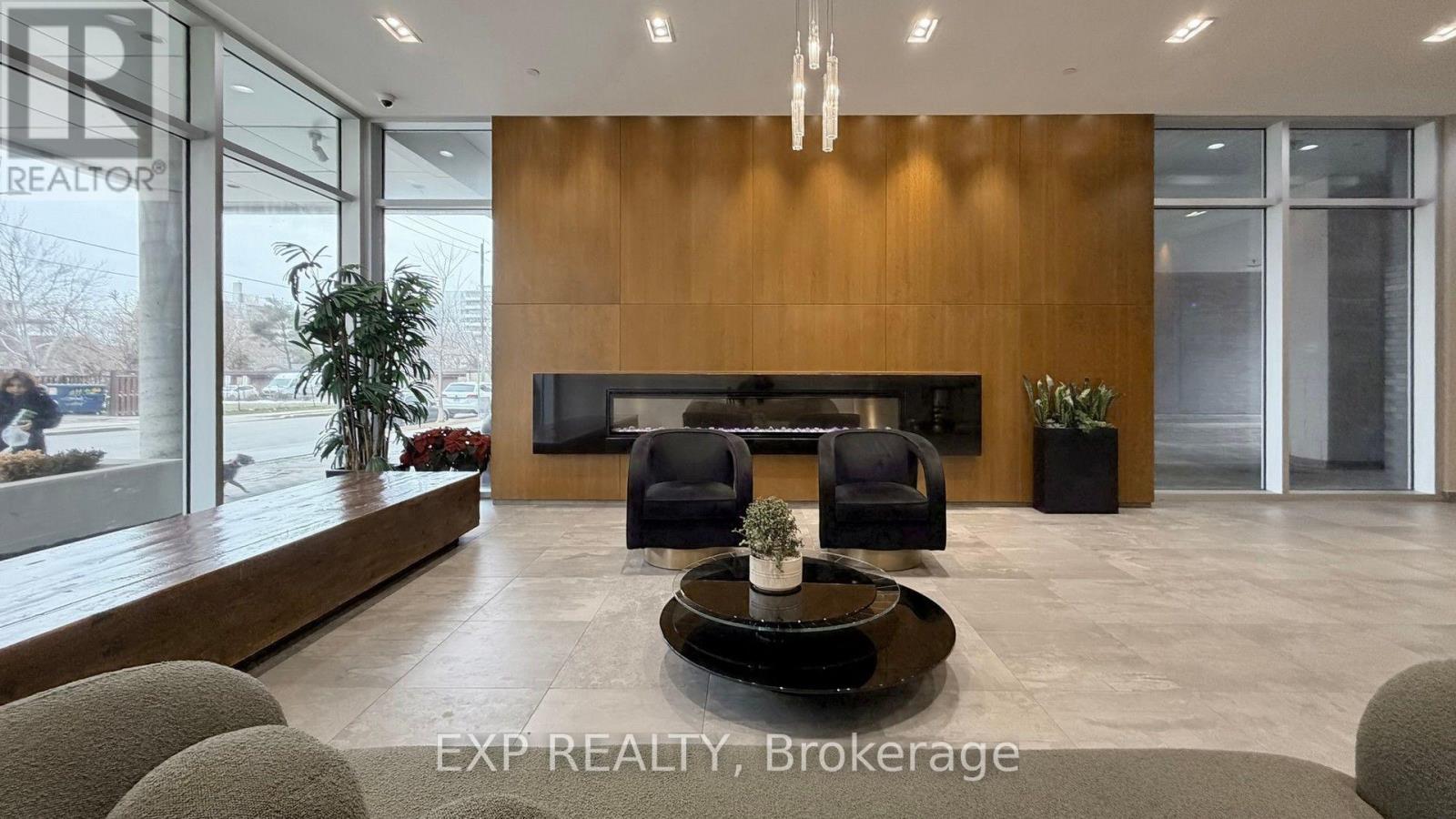 206 - 2800 Keele Street, Toronto, Ontario M3M 0B8 - Photo 14 - W13548764