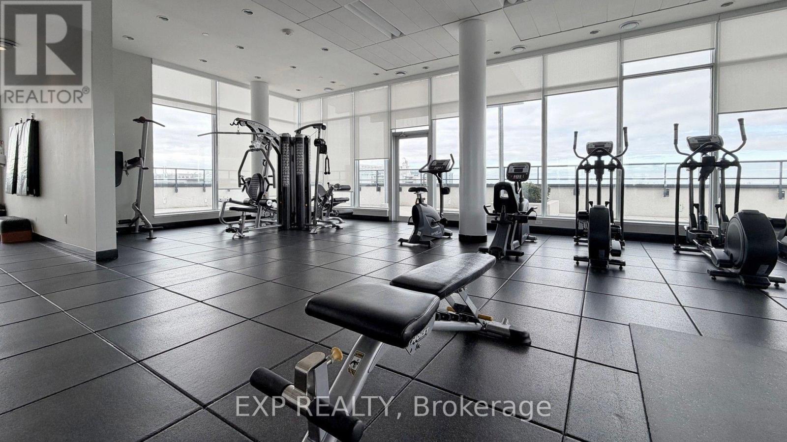 206 - 2800 Keele Street, Toronto, Ontario M3M 0B8 - Photo 17 - W13548764